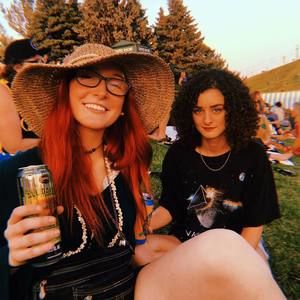 Meet your Posher, Kali